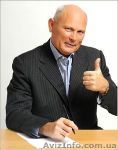 Новая МЛМ компания!  #233821