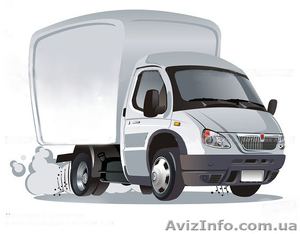 Грузоперевозки по Симферополю и Крыму #227217