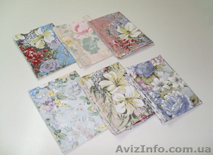 Продам наперники, тик #233252