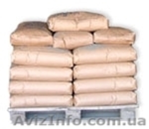 Доставка стройматериалов Днепропетровск Песок, щебень, шлак,  чернозем #246842