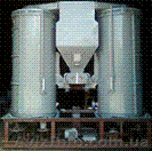 БЦС-25,  БЦСМ-50,  БЦС-100 #227978