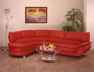 мебель ЛВС,   мягкая мебель ЛВС,   корпусная мебель ЛВС #237093