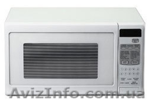Ремонт микроволновых печей. (044) 362-09-74,  (098)021-18-74 #245692