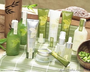 Естественная красота #219885