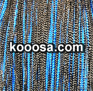 Афрокосички,  африканские косы,  афроплетение,  афронаращивание,  плетение косичек #239056