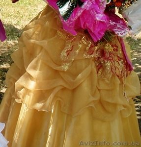 ПЛАТЬЕ  ВЕЧЕРНИЕ НА ВЫПУСКНОЙ,  СВАДЬБУ #226397