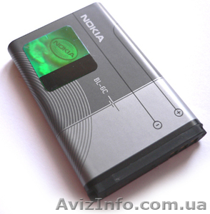 Важно! Продам Крупным Оптом Оригинальные Мобильные Аксессуары #225342