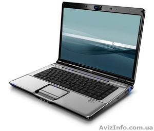 Компьютеры  Ноутбуки и Фототехника оптом #228093