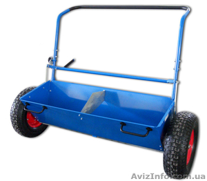 Оборудование для бетонных работ от производителя #223443