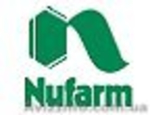 Продам агрохимию : Гербициды,  Инсектициды,  Десиканты,  Протруйники,  Фунгициды #233924