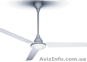 Потолочный вентилятор #228952