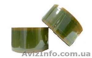 Инфракрасная нагревательная высокотемпературная пленка  #240047