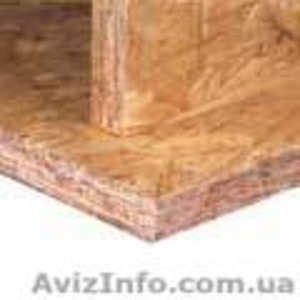 Кровельные и др. строительные материалы. #231553