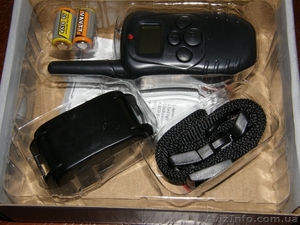 продам электроошейник #222118