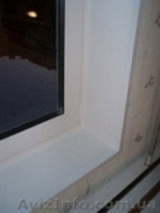 Подоконники, отливы, откосы!!! #225262