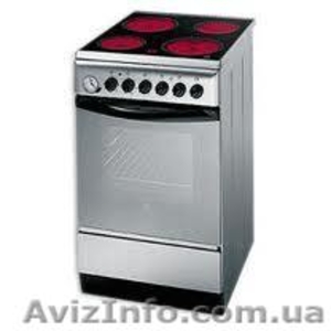 Ремонт электроплит в Киеве. 362-09-74,  (098)021-18-74 #245697