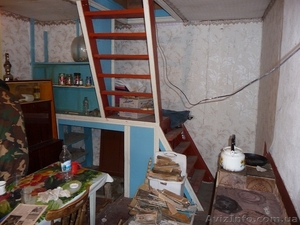 Продам дачу в Пролетарском районе, Гришки #220537