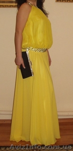 продам или сдам в прокат вечернее платье #244616
