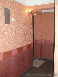 Посуточно квартира в Харькове #228616