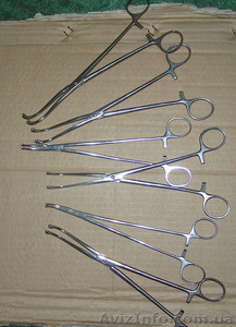 067 426 55 68 Роман Анатолевич #223658