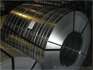 Штрипс порезка,  продажа #245110