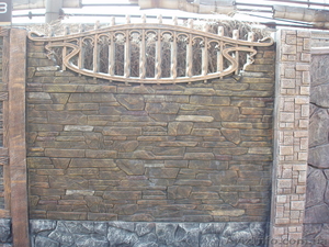 частный преприниматель Манукян #224816