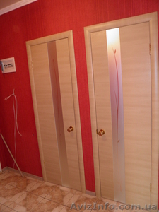 Строительство и ремонт квартир,  домов #236246