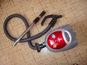 продам пылесос Samsung SC6950 б/у #228204