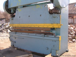 Координатно расточной 2Д450 ,  70г. #238790