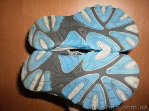 Босоножки для мальчика #232087