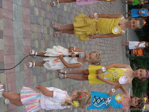 Комфортный отдых на АЗОВСКОМ  МОРЕ #221949