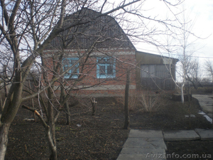 Срочно продам свою дачу в Дементиевке #223041