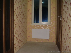 отопление,  теплые полы #245526