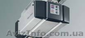 Автоматика для ворот,  роллет,  шлагбаумов #222800