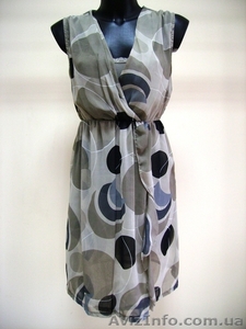 Fashionitaliano #222453