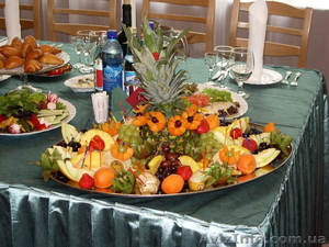 продам пищевые добавки #233920