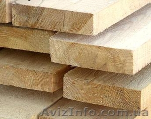 заготовка мебельная,  заготовка лестничная,  доска обрезная,  доска столярная , брус #218827