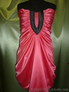 Пошив одежды Киев. Ремонт одежды Оболонь. #242914