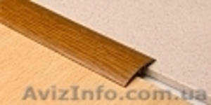 Порожки на любой вкус!!! #225247