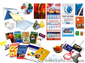 Олфопринт (All4Print) #229158