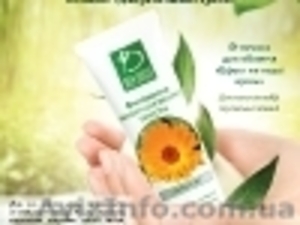 «Пошторг Україна» - з нами зручно і якісно! #232158