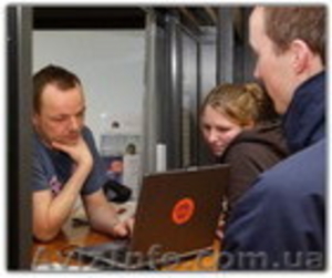 Ремонт ноутбуков  Николаев #245057