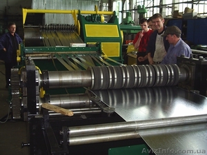  оборудование для обработки листовых материалов #233721