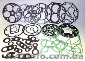 Climate Comfort #217990