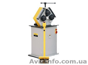 профилегиб по металлу #240660