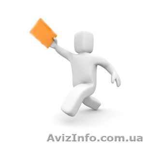 Студенческие Массивы #124227