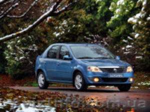 +380667602753  0674071726 #229955