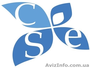 Обучающий курс 