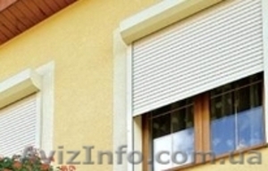 Роллеты,  ремонт роллет киев,  ремонт ролет киев,  ремонт ролет в киеве,  ремонт рол #222809