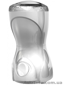 Продам кофемолку Rotex RCG06 #243196